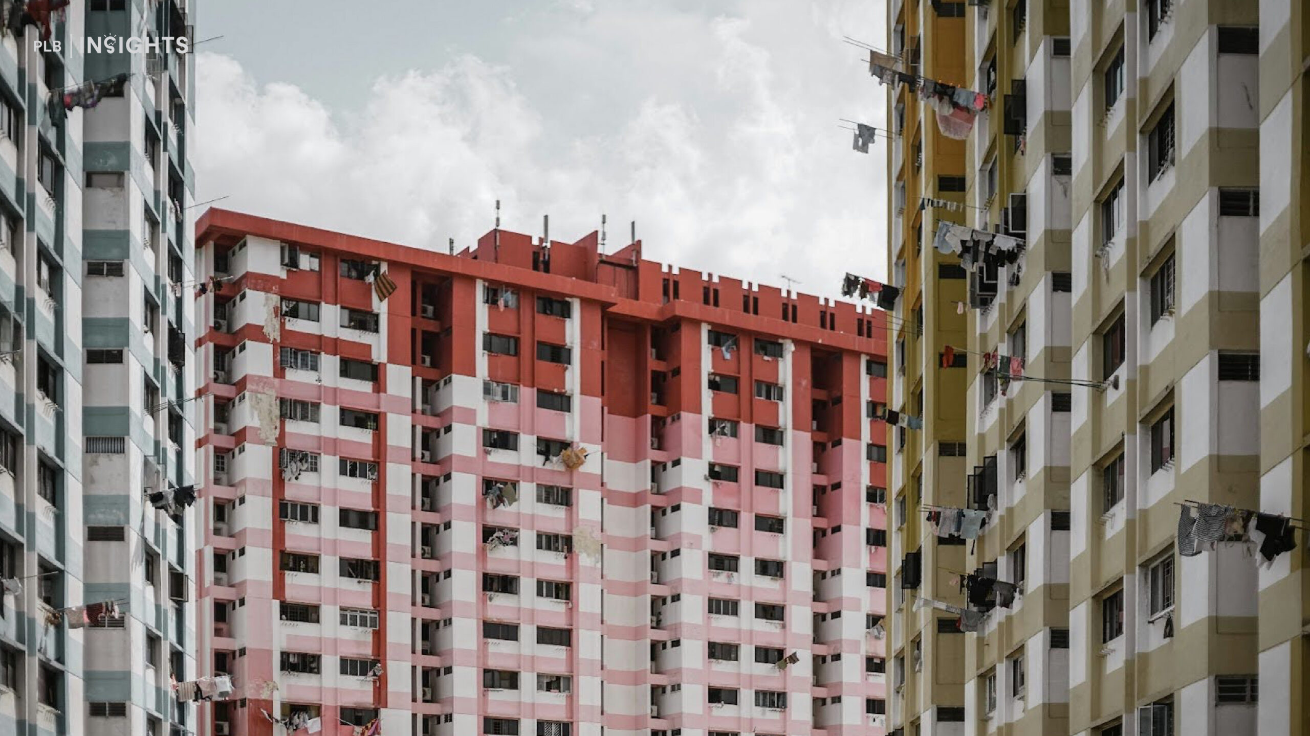 HDB’s New Resale Flat Online Listing Portal: Should You DIY Your Sale & Purchase?