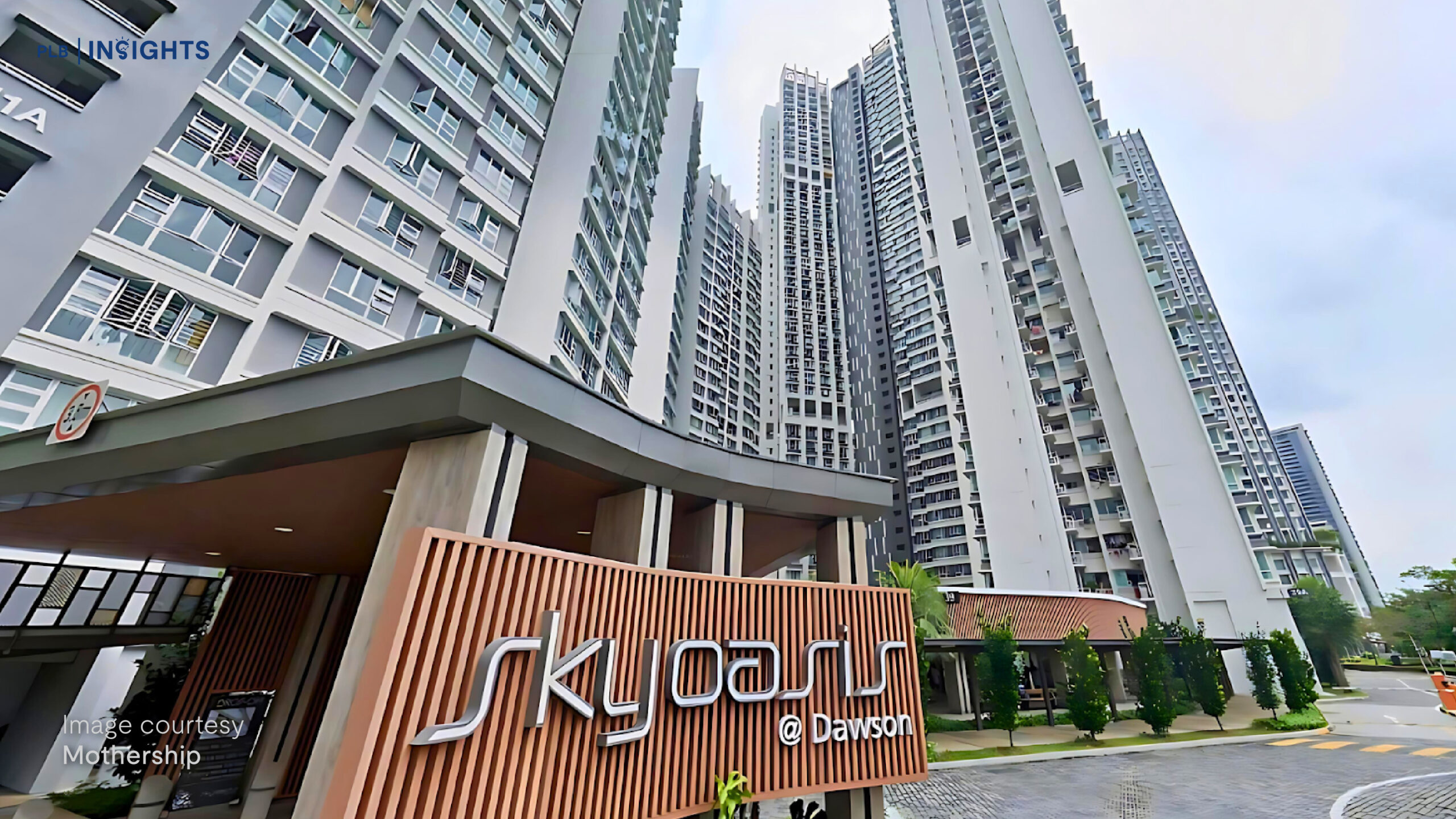 5-Room HDB Flat At SkyOasis @ Dawson Sold For Record $1.73M: Here’s What We Make Of It