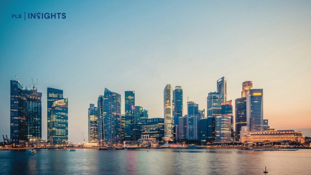 The Hidden Costs of Housing Subsidies: Are They Inflating Singapore's Real Estate Market?